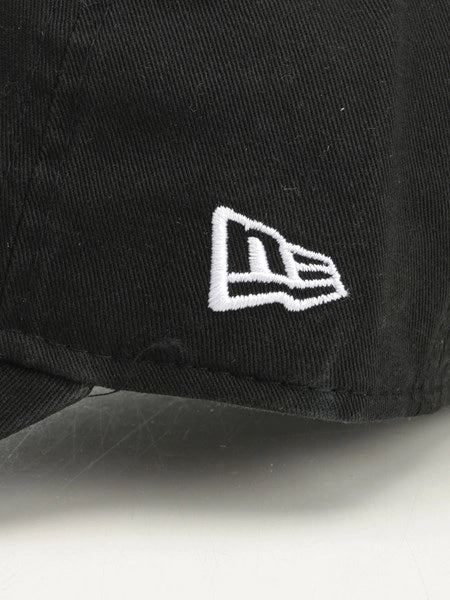 Cappellino "9TWENTY New York Mets MLB"