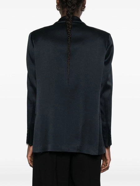 Blazer da sera Novalis