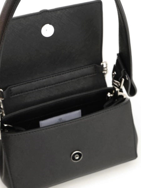 Borsa piccola "Hazel"