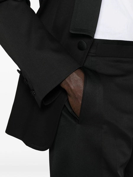 Pantaloni da smoking