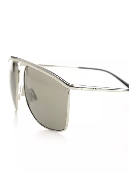 Occhiali da sole "Aviator"