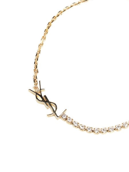 Bracciale Monogram