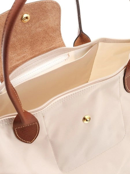 Borsa da viaggio M "Le Pliage Original"