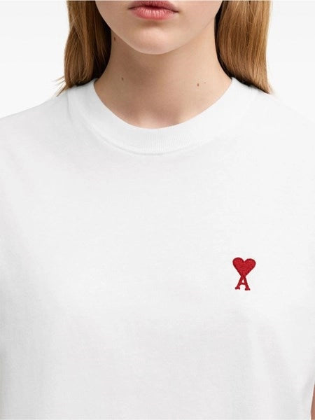 T-shirt "Ami de Coeur"