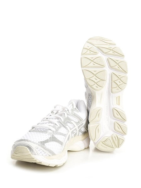 Sneakers "Gel-Cumulus 16"