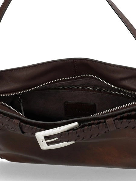 Borsa a tracolla "Brooklyn"