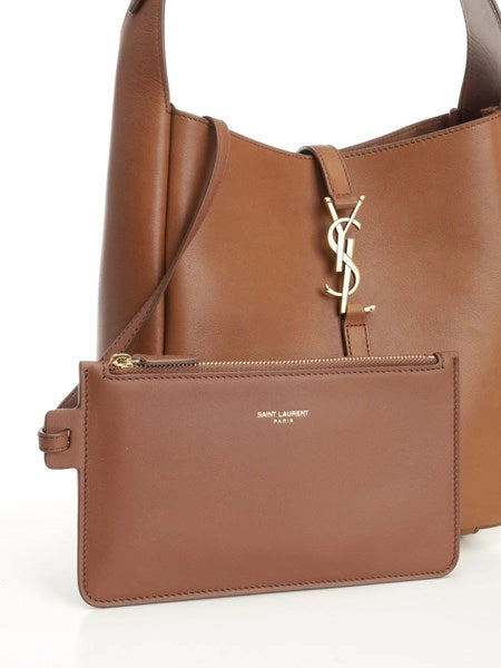 Borsa "LE 5 À 7"
