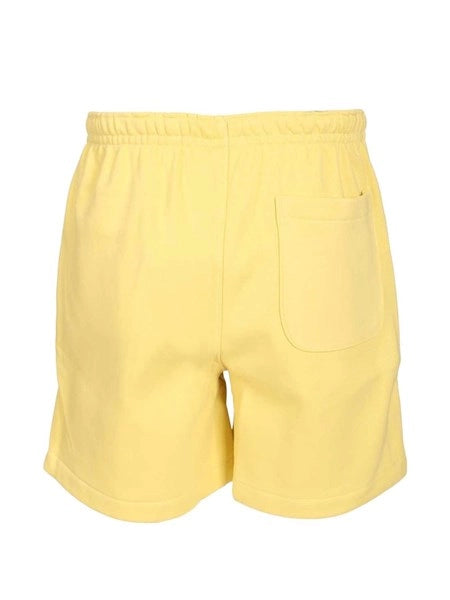 Pantaloncini