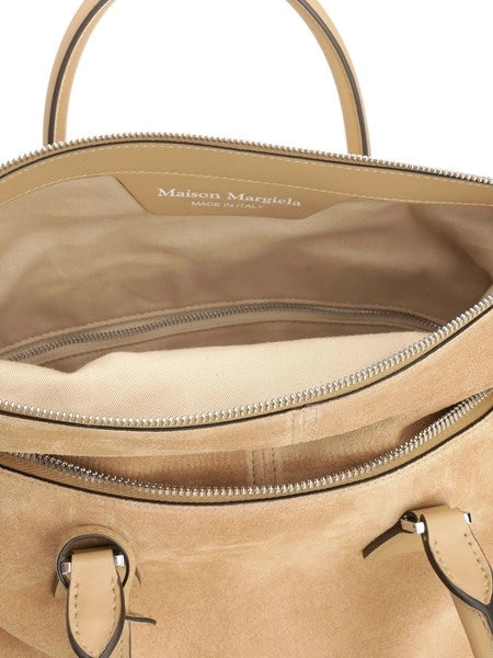 Borsa "5AC Soft" Medium