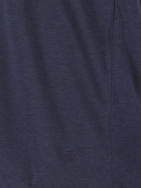 T-shirt girocollo