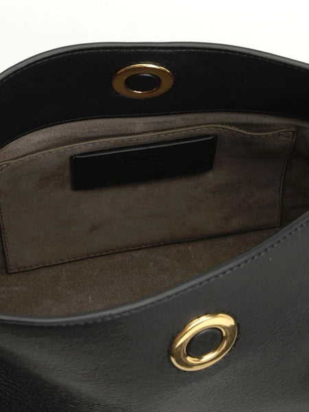 Borsa "Carolusel"