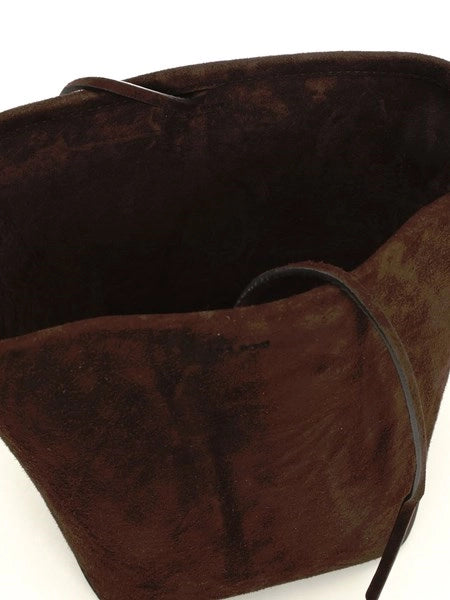 Borsa piccola "Park"