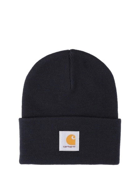 Berretto "Acrylic Watch Hat"