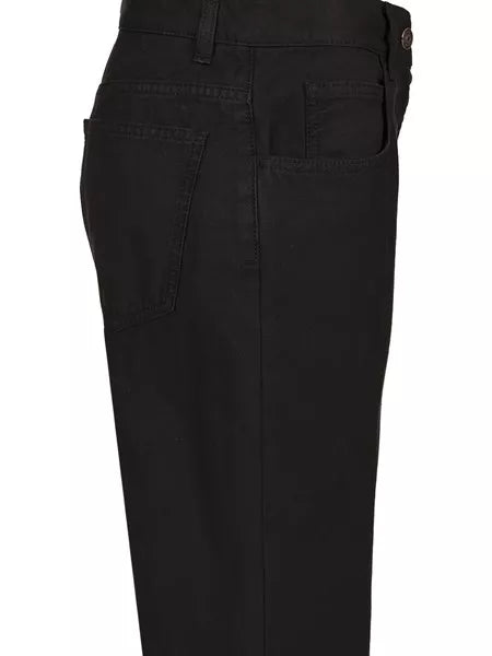Jeans "Landais" Neri