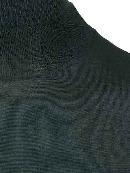 Dolcevita in cashmere e seta