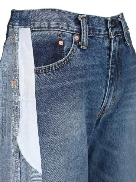 Jeans Maya