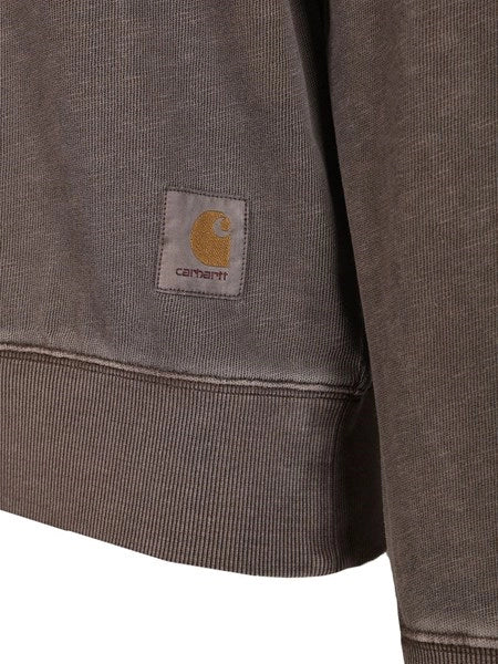 Polo "Harper"