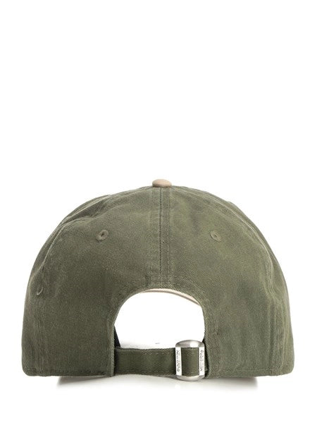 Cappellino "9TWENTY"