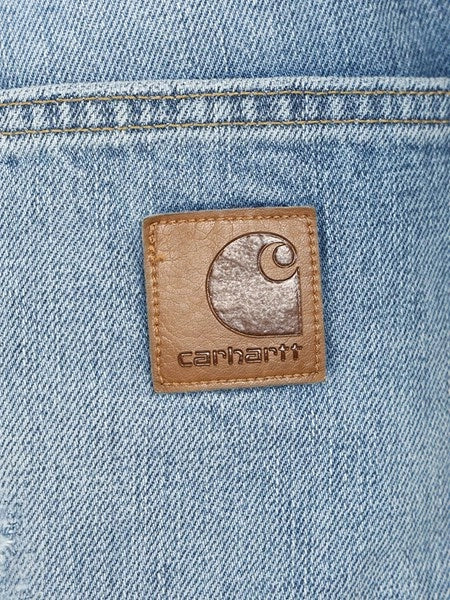Jeans Aaron