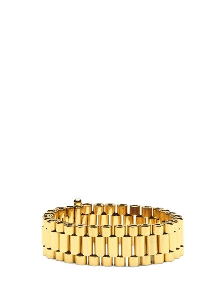 Bracciale "On time"
