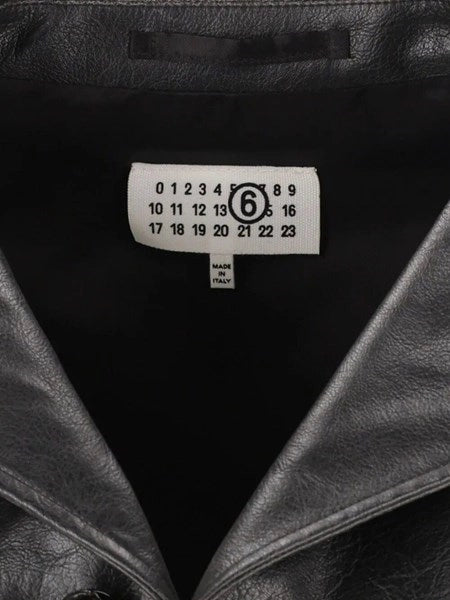 Giacca leggera