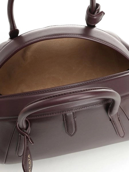 Borsa a mano