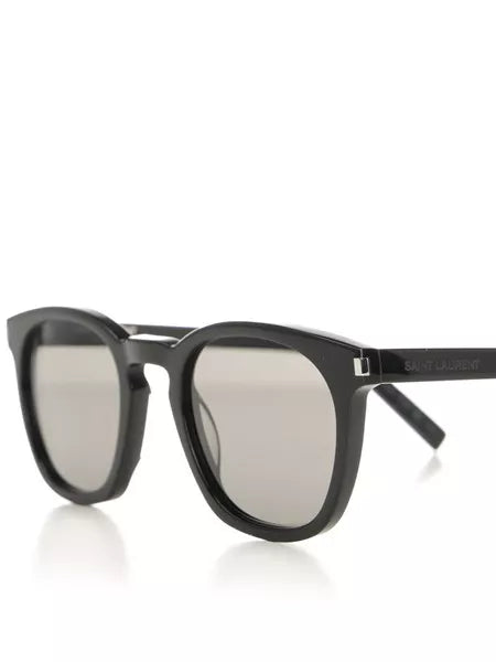 Occhiali da sole "CLASSIC SL 28"