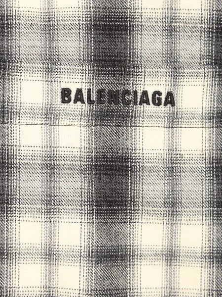 Camicia