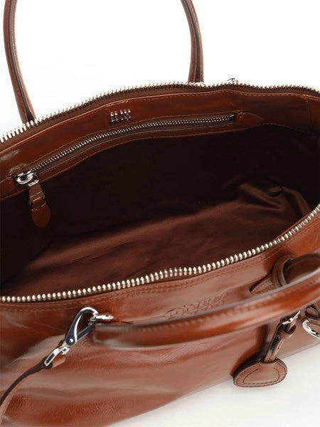 Borsa a mano