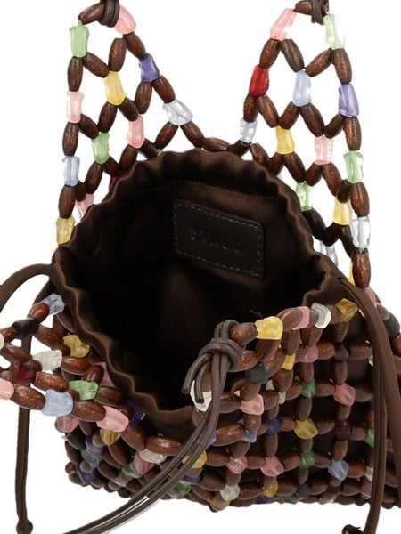 Borsa "Karla"