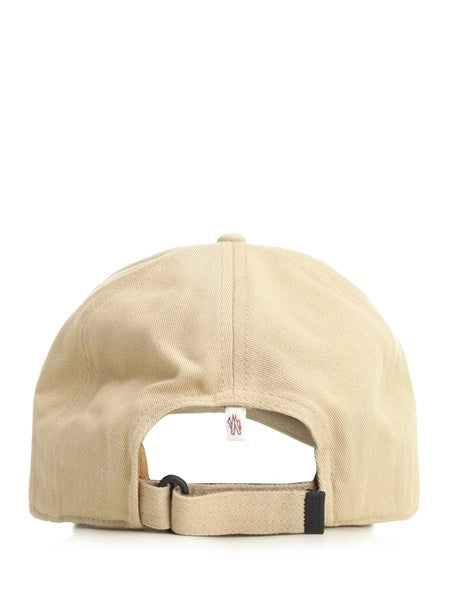Cappello da baseball