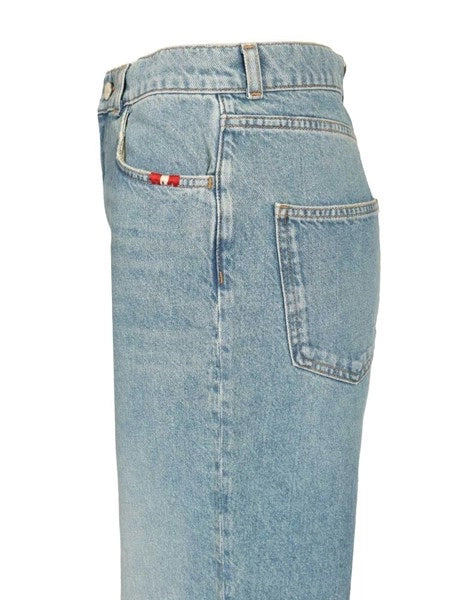 Jeans "Jenny"