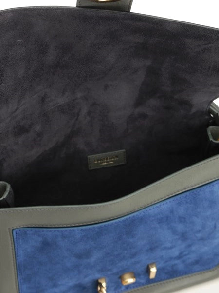 Borsa Rider piccola