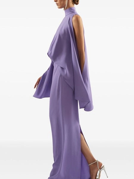 Vestito "Bacall"