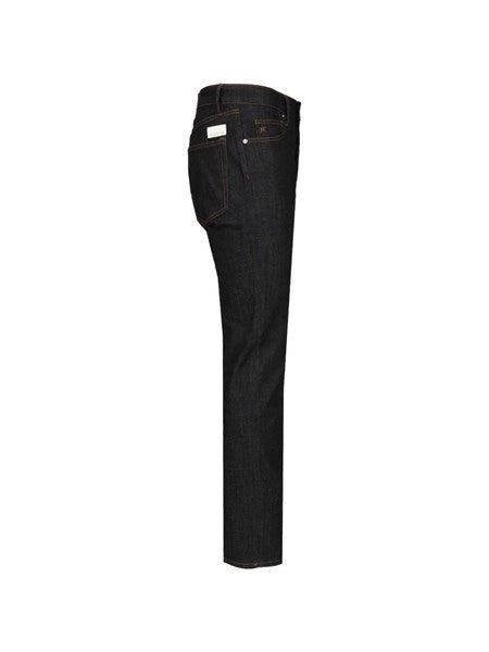 Jeans "Asthor"