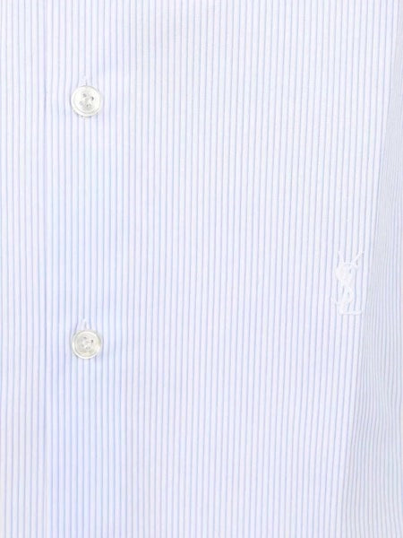 Camicia "CASSANDRE"