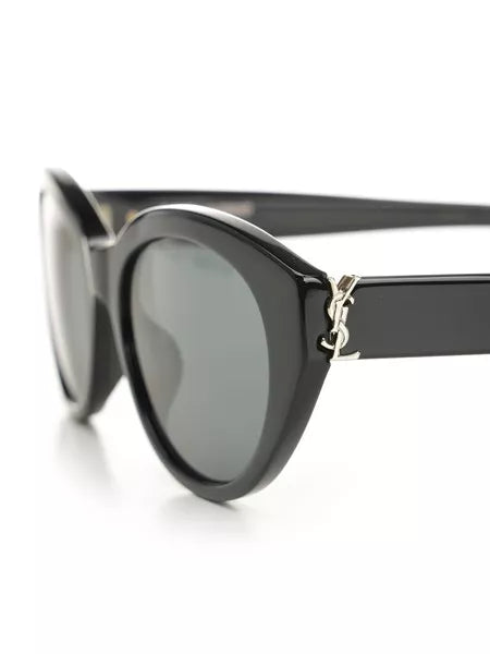 Occhiali da sole cat-eye