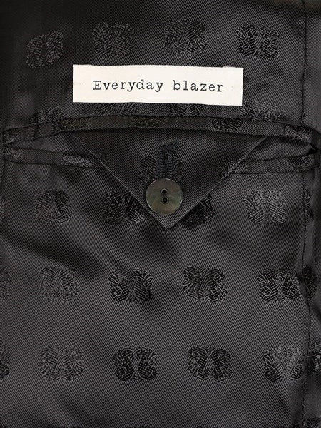 Blazer "Everyday"