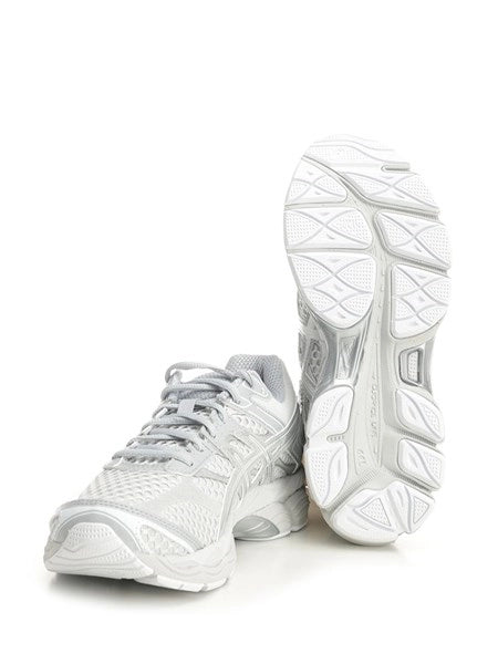 Sneakers "Gel-Cumulus 16"