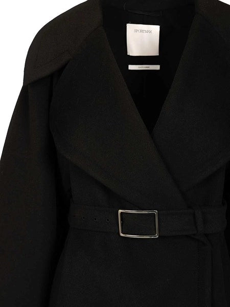 Cappotto Spxpagine