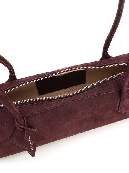 Borsa "Le Teckel" media