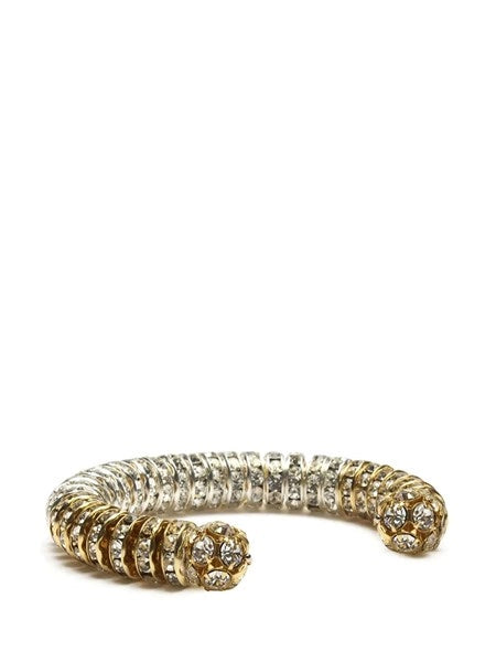 Bracciale Crystal Glow
