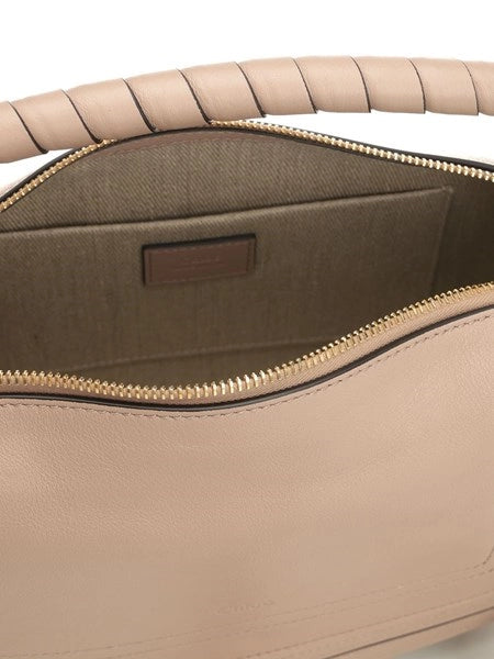 Borsa a tracolla "Marcie" piccola