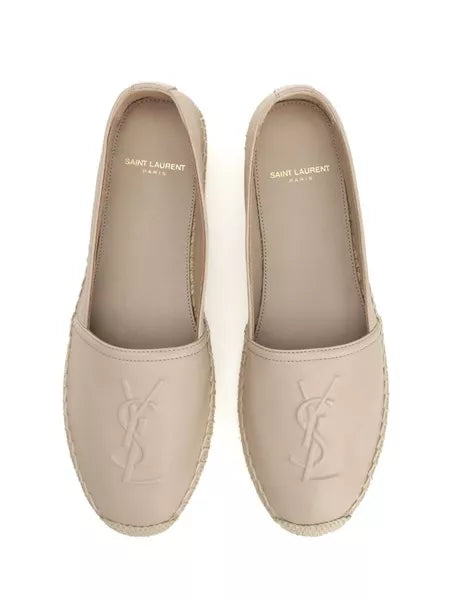 Espadrillas "CASSANDRE"