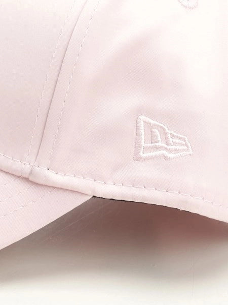 Cappellino "9FORTY New York Yankees MLB Satin"