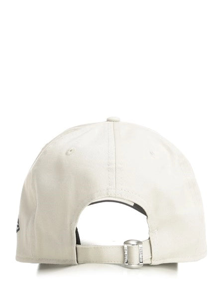 Cappellino "9FORTY"