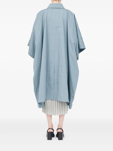 Trench MM6 Margiela