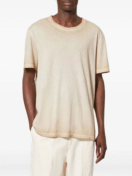T-shirt "Honoré"