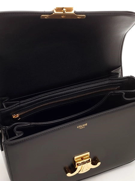Borsa Triomphe Classique