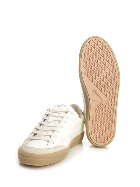 Sneaker Windscape low